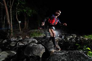 BIB: 
                            <button type="button" onclick="openModal(18617594)" class="btn btn-primary btn-sm float-right btn-popup" data-toggle="modal" data-target=".modal-high-quality">
                        <i class="fas fa-shopping-cart"></i> Add to Cart
                    </button>
                                            <button type="button" onclick="isThisMe(18617594, true)" class="btn btn-success btn-sm float-right btn-popup btn-isme hidden" data-toggle="tooltip" data-placement="bottom" title="นี่คือรูปของคุณใช่ไหม คลิกที่นี่เพื่อเอาเข้าอัลบั้ม">
                        <i class="fas fa-plus"></i> Add to album
                    </button>
                    <button type="button" onclick="isThisMe(18617594, false)" class="btn btn-warning btn-sm float-right btn-popup btn-isnotme hidden">
                        <i class="fas fa-ban"></i> Remove from album
                    </button>